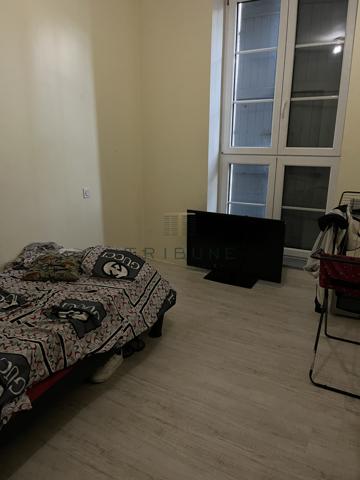 Immeuble 503 m² 2 etage(s)