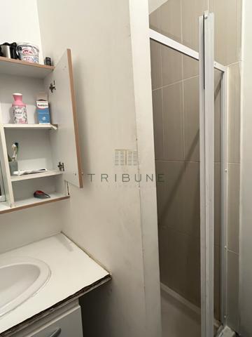 Immeuble 503 m² 2 etage(s)
