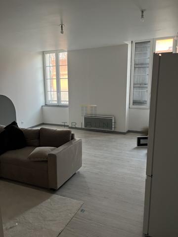 Immeuble 503 m² 2 etage(s)