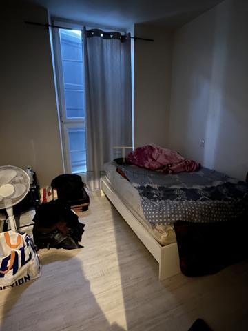 Immeuble 503 m² 2 etage(s)