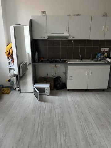 Immeuble 503 m² 2 etage(s)