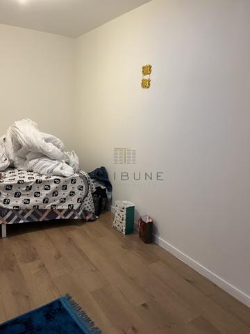 Immeuble 503 m² 2 etage(s)