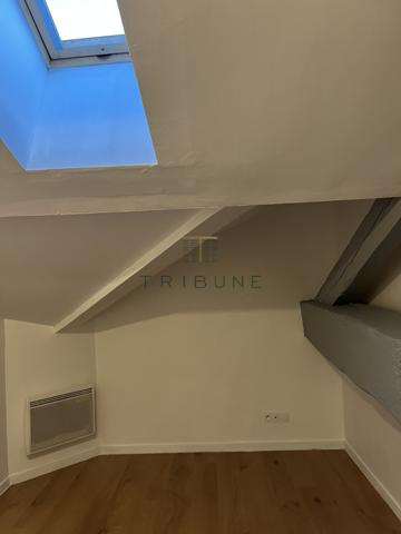 Immeuble 503 m² 2 etage(s)