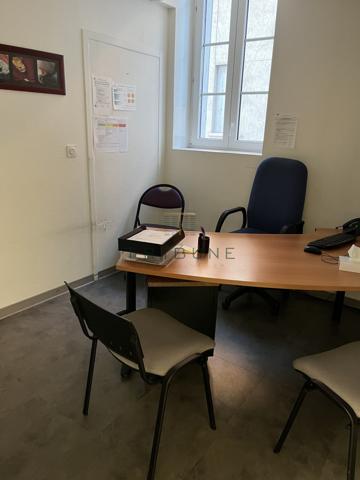 Immeuble 503 m² 2 etage(s)