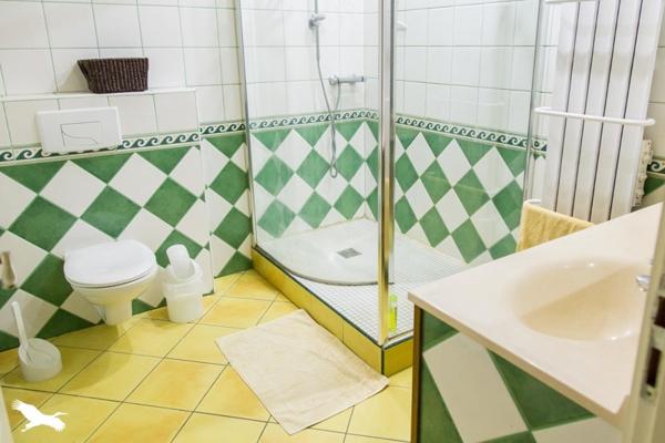 Maison à vendre 140 400 € Saint-Hilaire-le-Château 3 p 78 m² DPE F