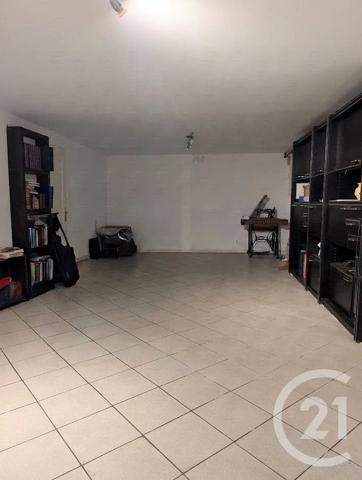 Maison à vendre  7 pièces - 195,36 m 2   CHAMPVERT  - 58
