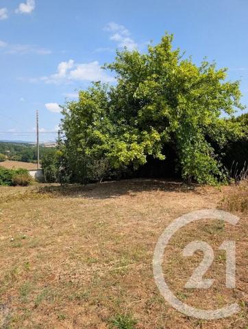 Maison à vendre  7 pièces - 195,36 m 2   CHAMPVERT  - 58