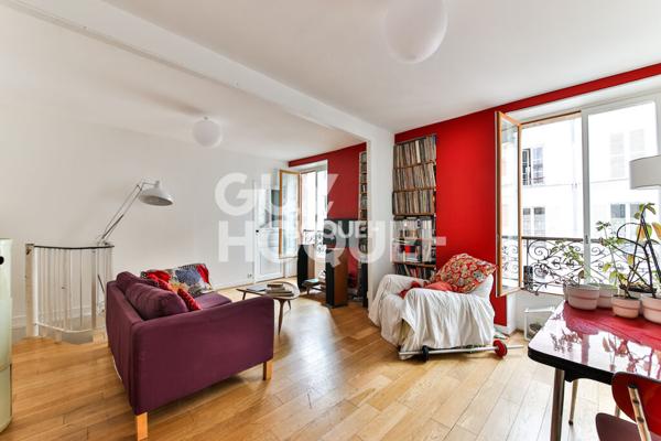 Duplex Familial