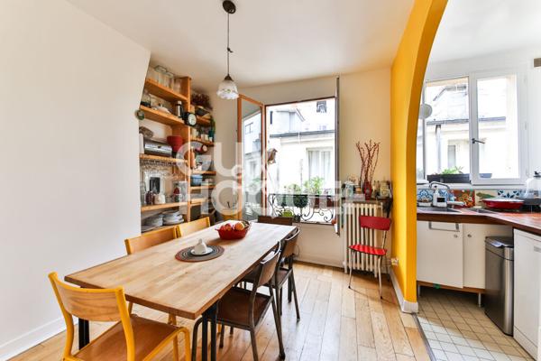 Duplex Familial