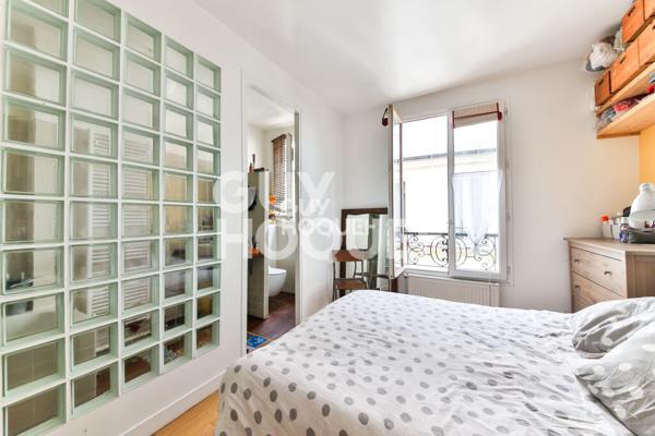 Duplex Familial