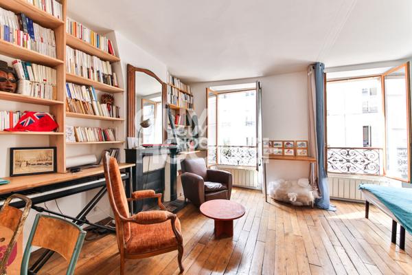 Duplex Familial