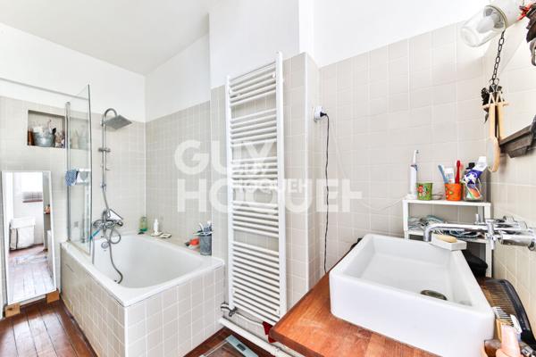 Duplex Familial