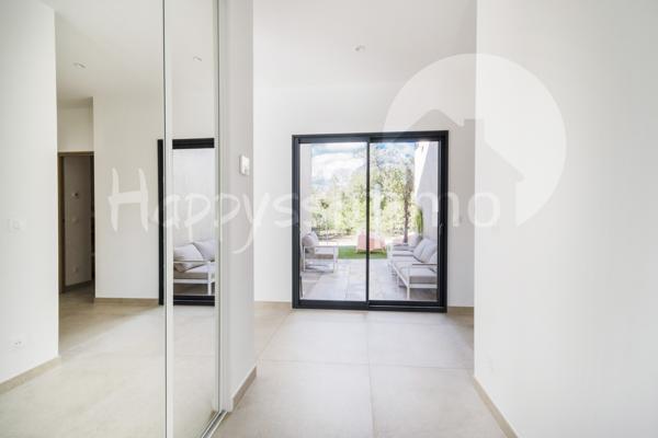 Maison
                                                                                                                                                                                                                                                                                                                        4 pièce(s)                                                                                                                                                                                                          3 chambre(s)                                                                                                                                                                                                          120  m²