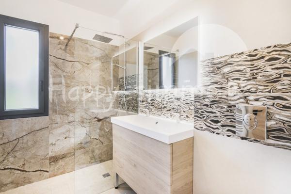Maison
                                                                                                                                                                                                                                                                                                                        4 pièce(s)                                                                                                                                                                                                          3 chambre(s)                                                                                                                                                                                                          120  m²