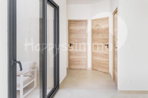 Maison
                                                                                                                                                                                                                                                                                                                        4 pièce(s)                                                                                                                                                                                                          3 chambre(s)                                                                                                                                                                                                          120  m²