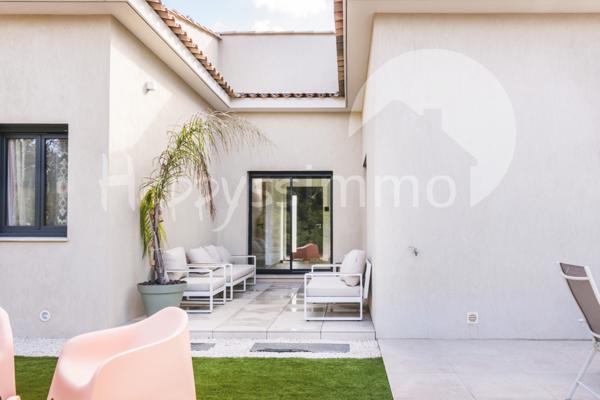 Maison
                                                                                                                                                                                                                                                                                                                        4 pièce(s)                                                                                                                                                                                                          3 chambre(s)                                                                                                                                                                                                          120  m²