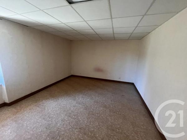Appartement F3 à vendre  3 pièces - 50,80 m 2   ORCHAMPS VENNES  - 25