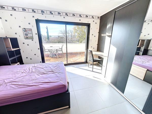 MAGNIFIQUE VILLA MODERNE A VENDRE A VERNIOLLE