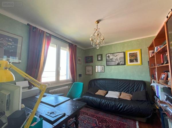 Maison à vendre à Quimper dans le Finistère (29000), ref : 29022-1886