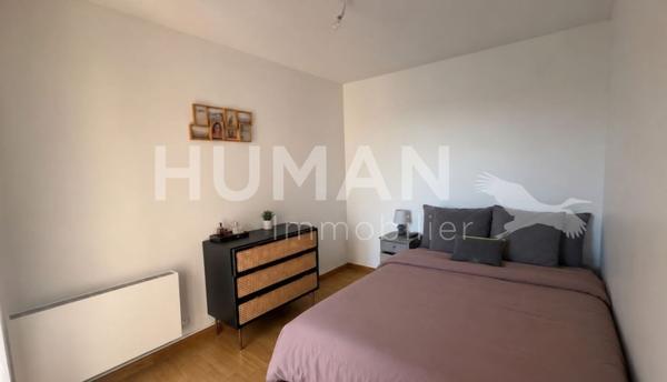 Appartement à vendre |  Salon-de-Provence |  3 pièces | 77 m²