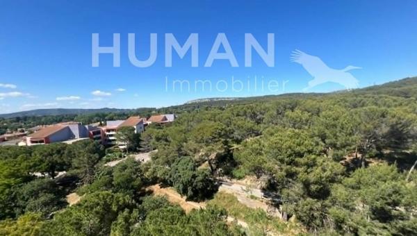 Appartement à vendre |  Salon-de-Provence |  3 pièces | 77 m²