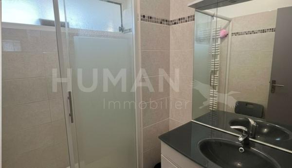 Appartement à vendre |  Salon-de-Provence |  3 pièces | 77 m²