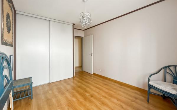 Appartement à vendre    3 pièces • 95,12 m2 Orléans