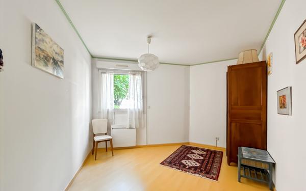 Appartement à vendre    3 pièces • 95,12 m2 Orléans