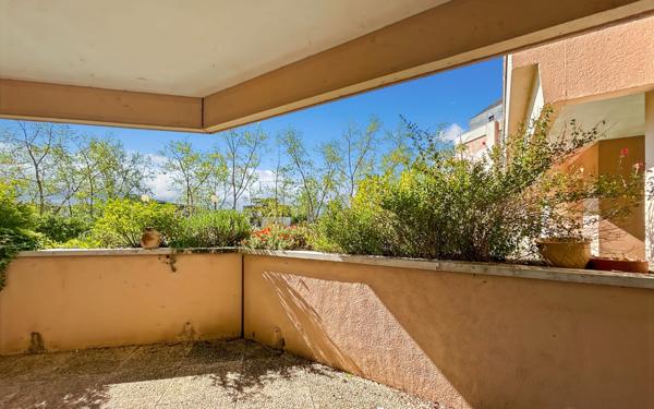 Appartement à vendre    3 pièces • 95,12 m2 Orléans