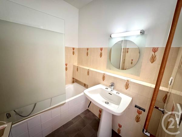 Appartement F4 à vendre  4 pièces - 87 m2 JUAN LES PINS - 06