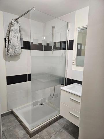 Maison à vendre 4 pièces MARGUESTAU (32)