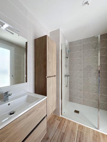 BISCHHEIM - Stationnement en sous-sol à louer