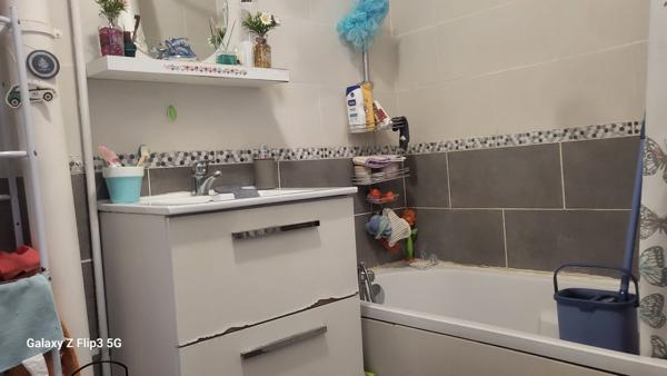 T 1 de 34m²