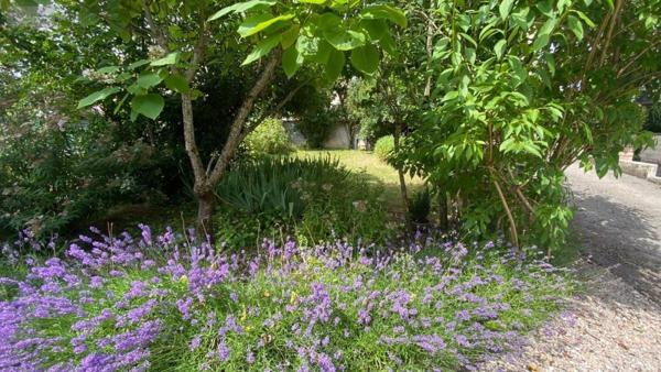 Maison à vendre à Pontarlier dans le Doubs (25300), ref : 25056-5