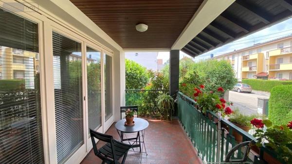 Maison à vendre à Pontarlier dans le Doubs (25300), ref : 25056-5