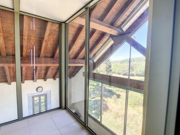 DOMAINE RENTABILITÉ LOCATIVE