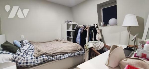 Arras : Immeuble de rapport avec 4 appartements .