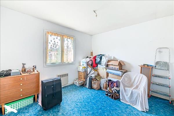 Maison à vendre |  Villenave-d'Ornon |  4 pièces | 86 m²