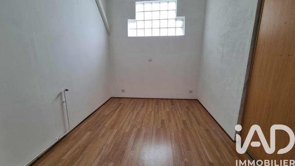 Location appartement 2 pièces 67 m² Angoulême