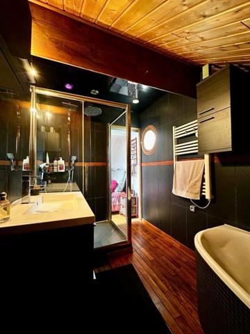 RARE à Sèvres – Quartier Les Bruyères