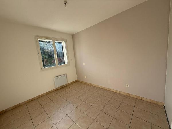 Appartement Coulounieix Chamiers 2 pièce(s) 45.88 m2