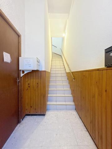 A VENDRE Appartement T3 SERIGNAN (34) - Proche mer et commodités