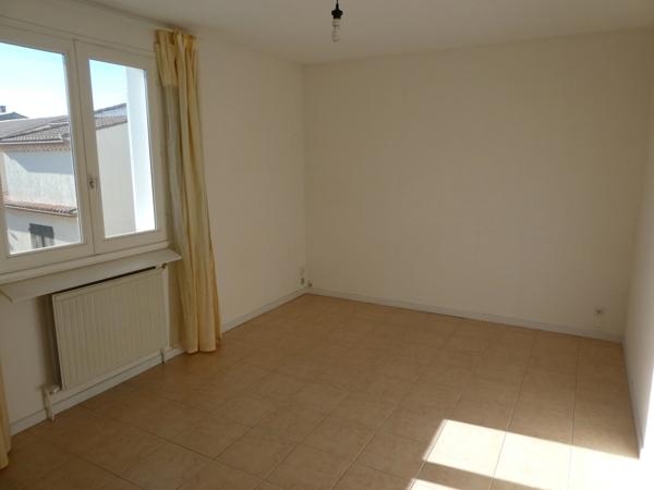 Maison à vendre 6 pièces BEZIERS (34)110m²