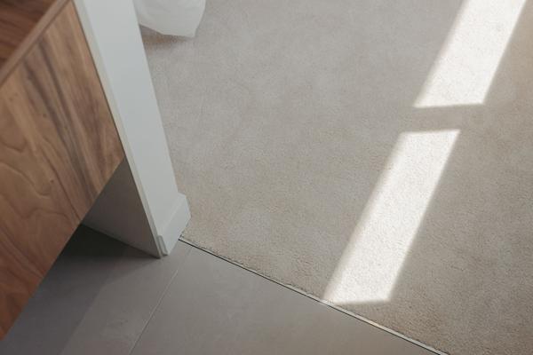 MAISON CONTEMPORAINE