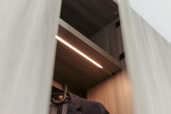 MAISON CONTEMPORAINE