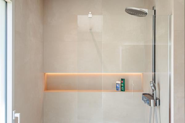 MAISON CONTEMPORAINE