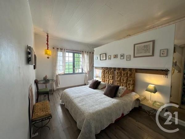 Maison à vendre  20 pièces - 1400 m2 CONDOM - 32