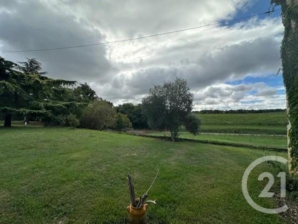 Maison à vendre  20 pièces - 1400 m2 CONDOM - 32