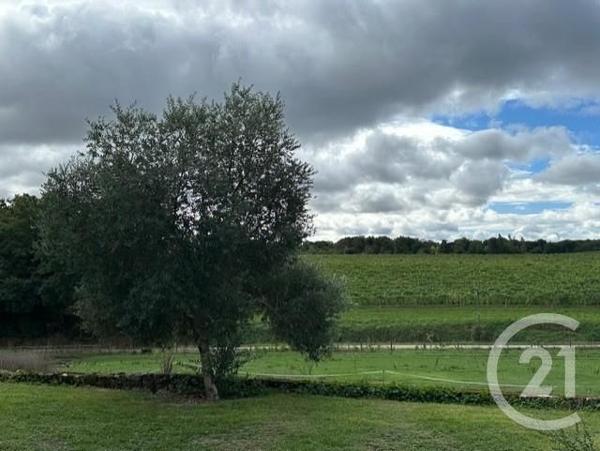 Maison à vendre  20 pièces - 1400 m2 CONDOM - 32