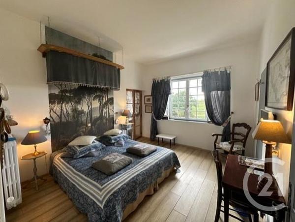 Maison à vendre  20 pièces - 1400 m2 CONDOM - 32